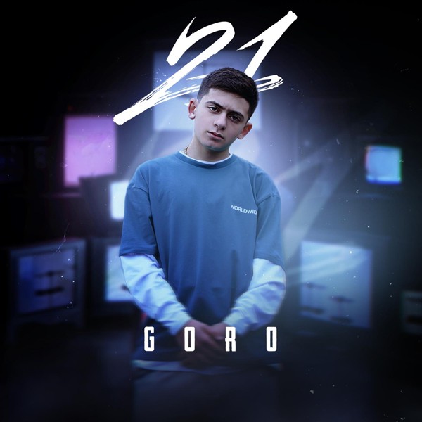 Goro — 21